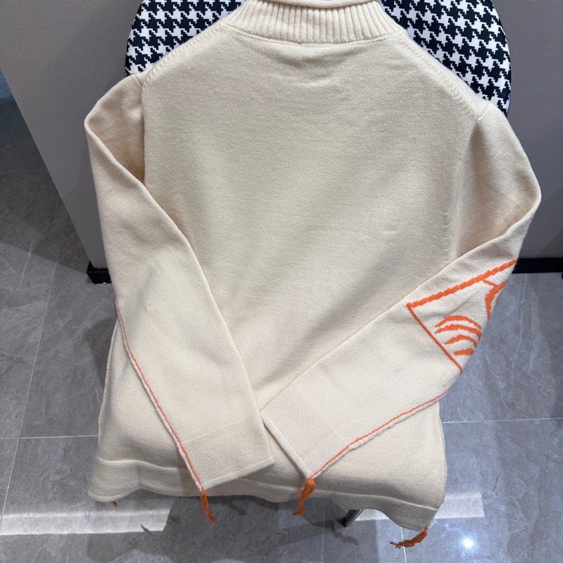 Dior Unisex Sweater