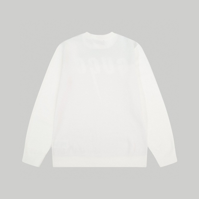 Gucci Unisex Sweater