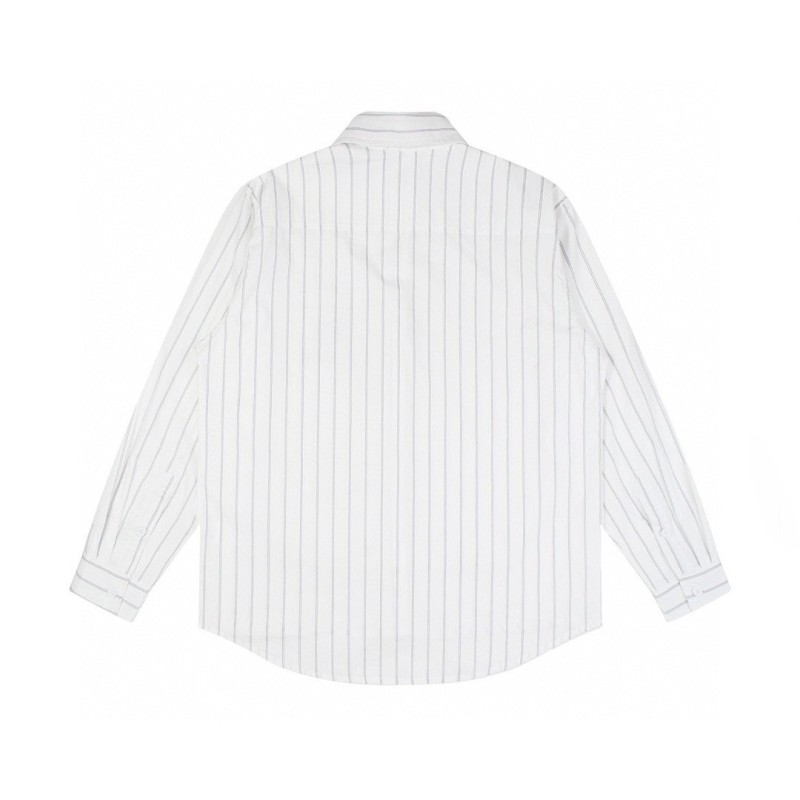 Loewe Long Sleeves Shirt