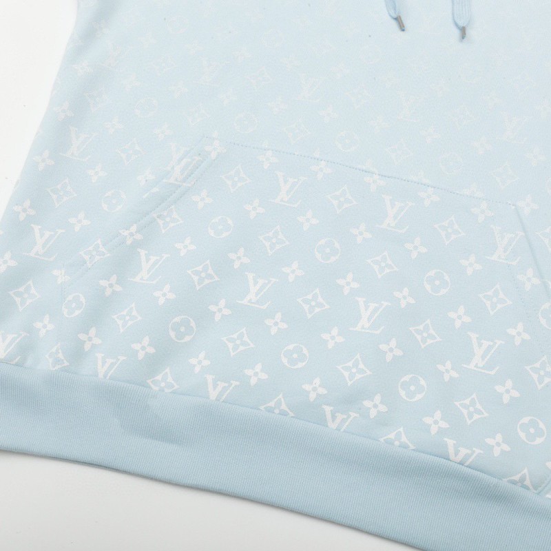 LV Unisex Hoodie