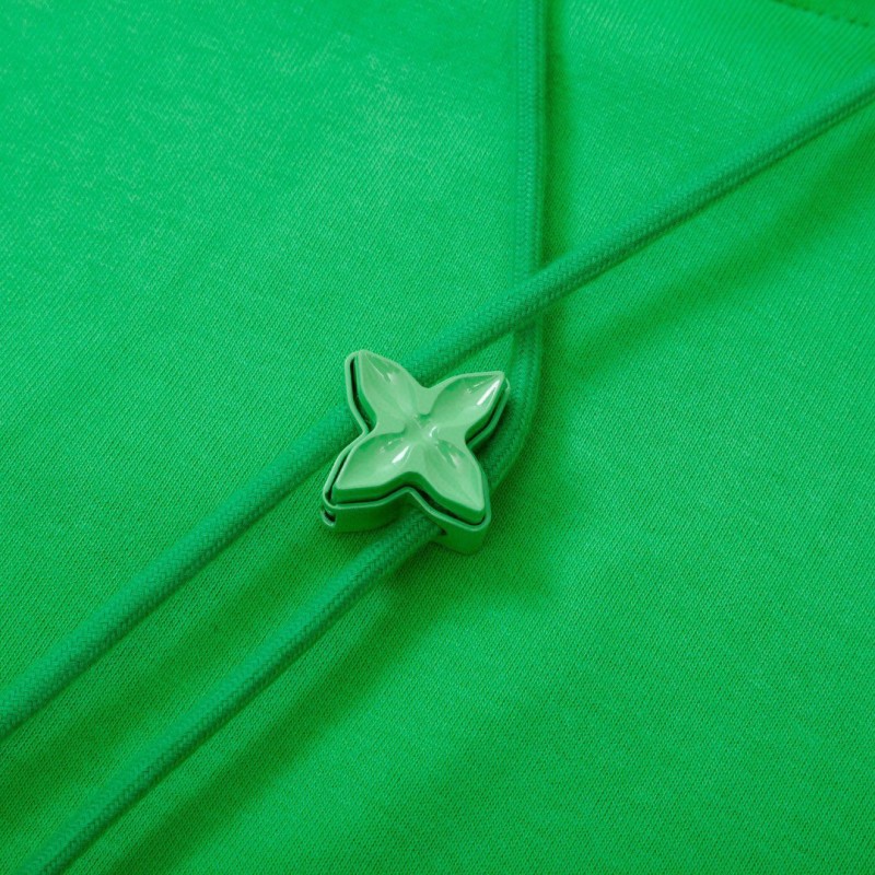 LV Unisex Hoodie