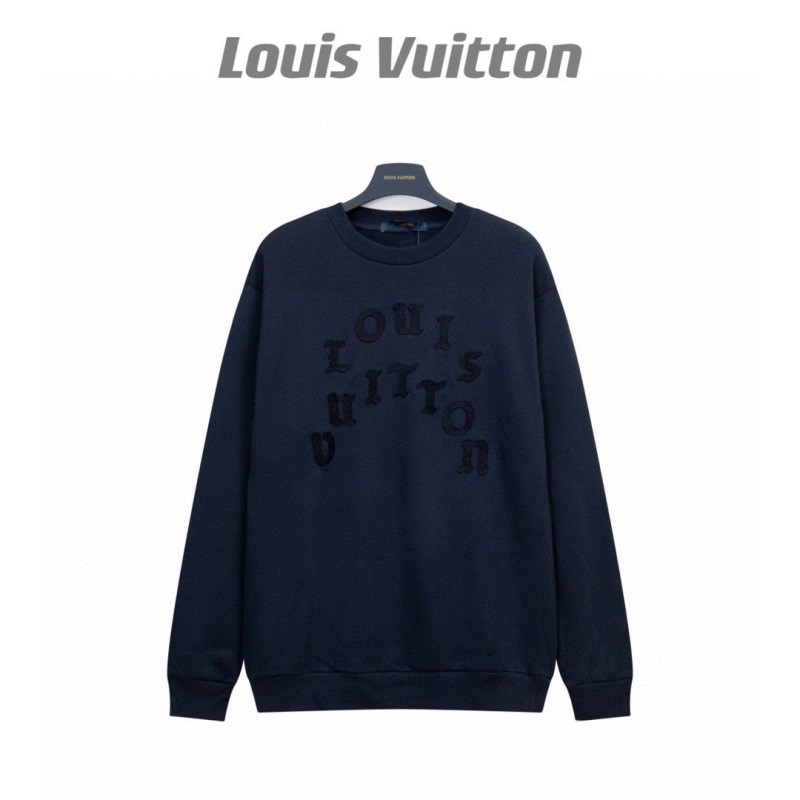 LV Unisex Sweater