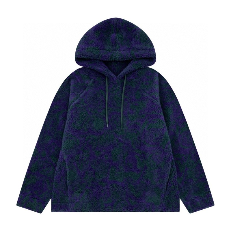 Burberry Unisex Hoodie