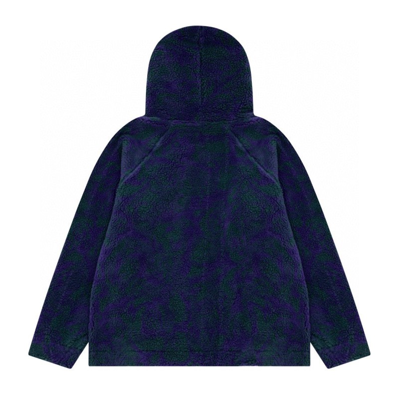 Burberry Unisex Hoodie
