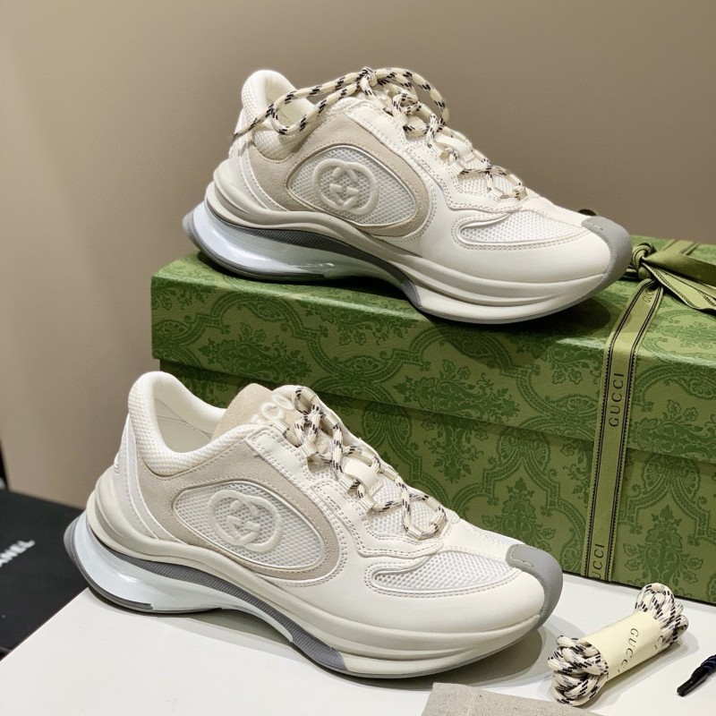 Gucci Shoes
