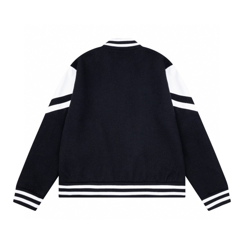 Celine Unisex Jacket