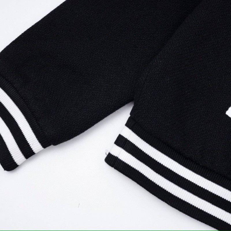 Celine Unisex Jacket