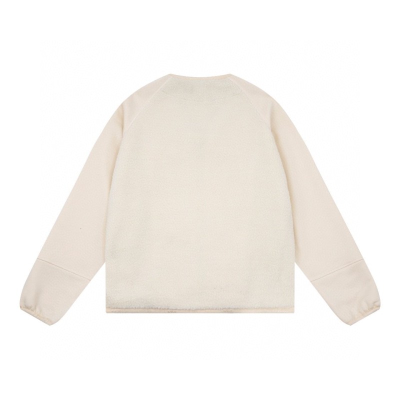 Dior Unisex Jacket