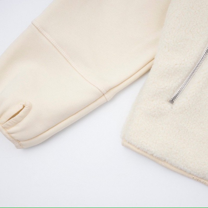 Dior Unisex Jacket
