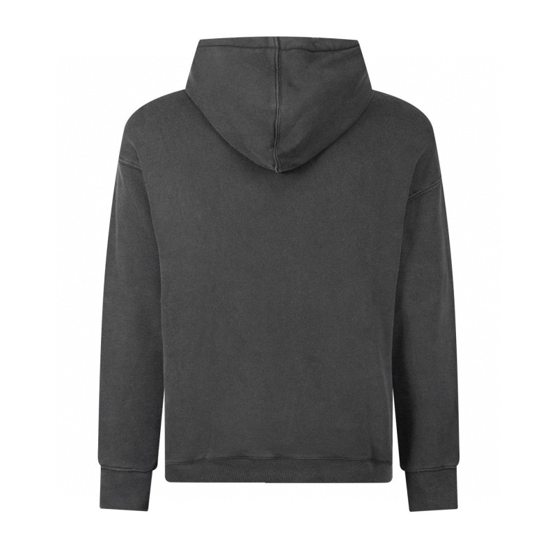 Givenchy Unisex Hoodie