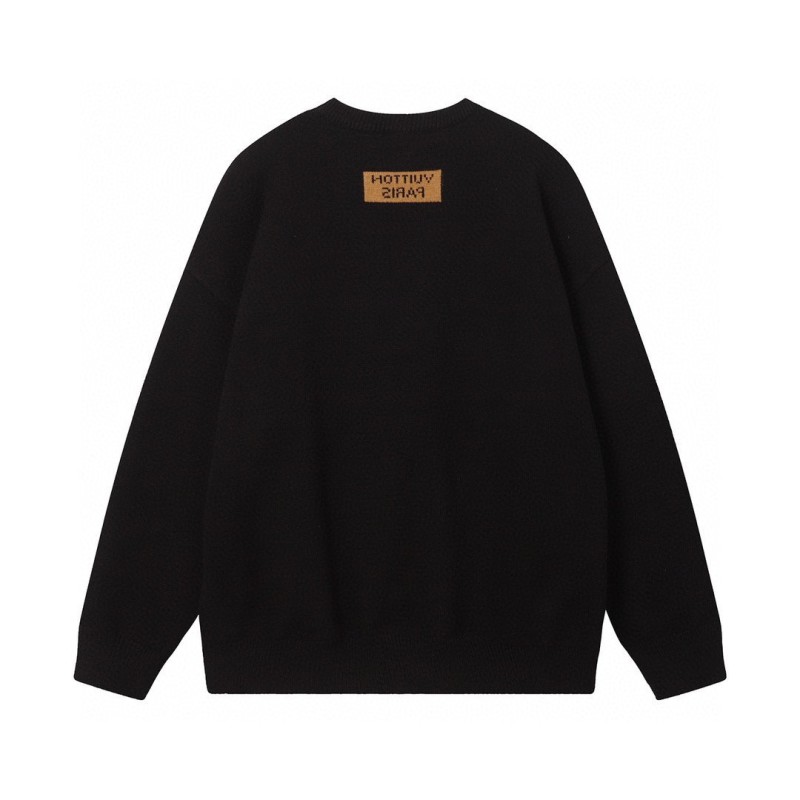 LV Unisex Sweater