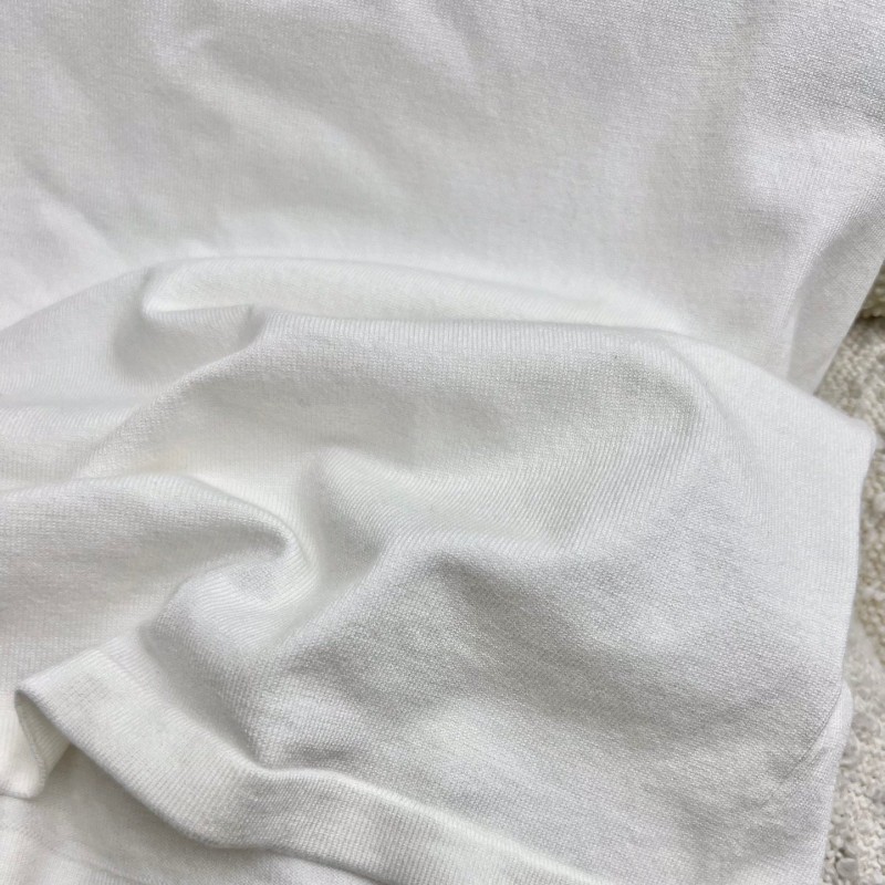 Alexander Wang Dress