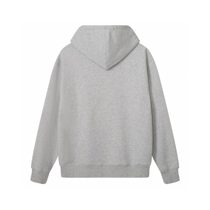 Gucci Unisex Hoodie