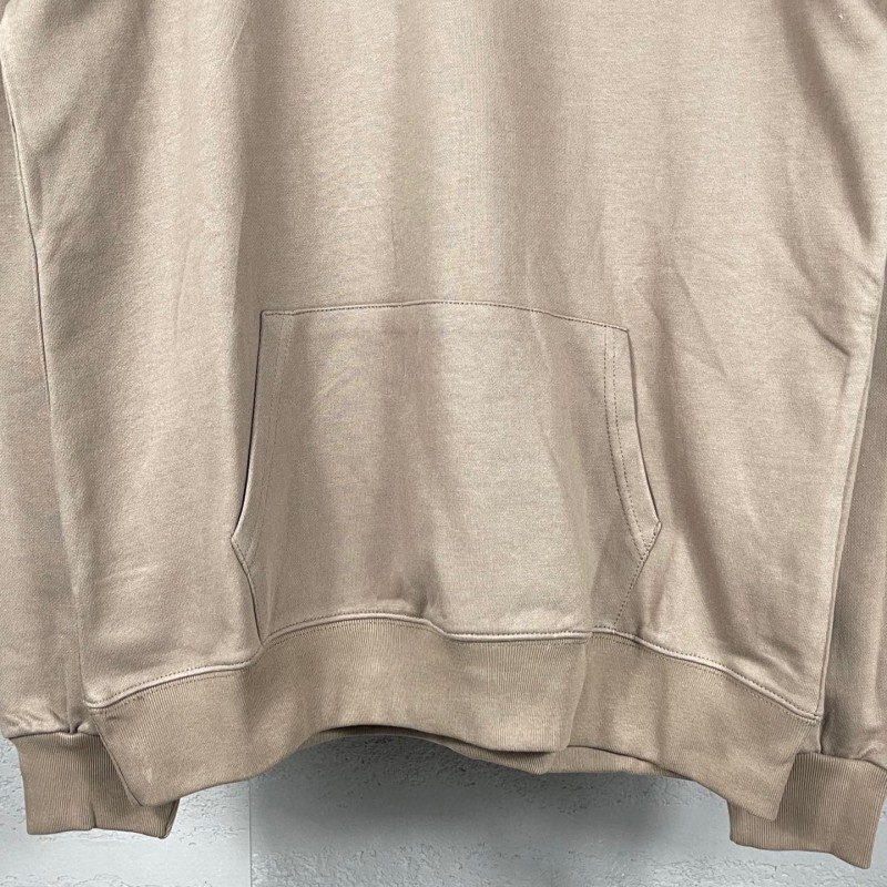 Balenciaga Unisex Hoodie