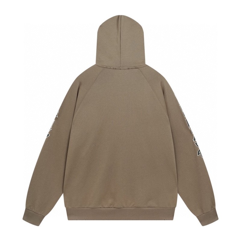 Balenciaga Unisex Hoodie