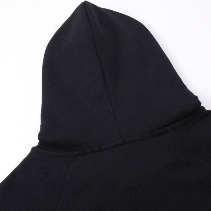 Balenciaga Unisex Hoodie