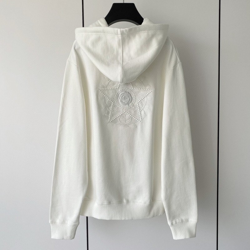 Dior Unisex Hoodie