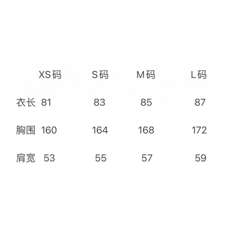 Balenciaga Unisex Long Sleeves Tee