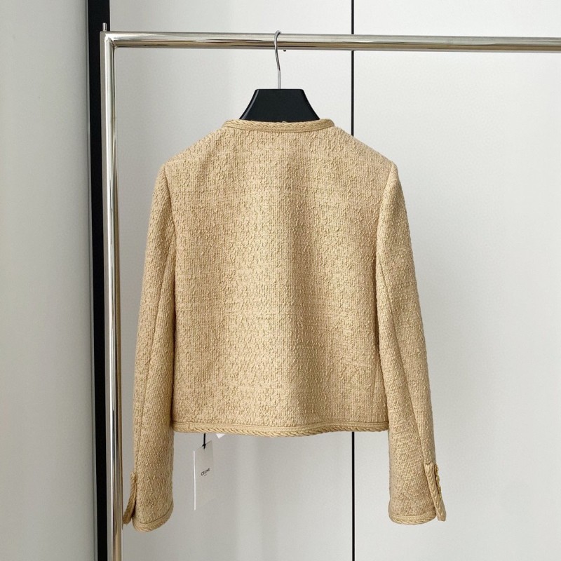 Celine Jacket