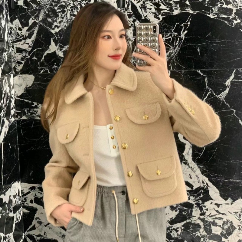Celine Jacket