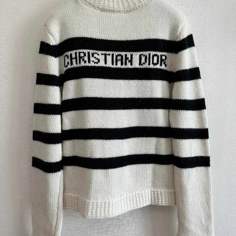 Dior Cardigan