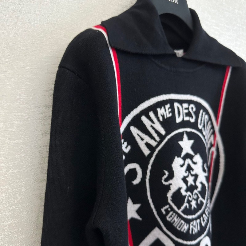 Dior Shirt