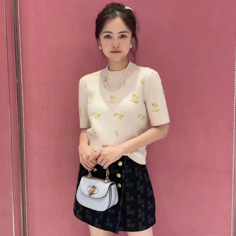 Gucci Sweater