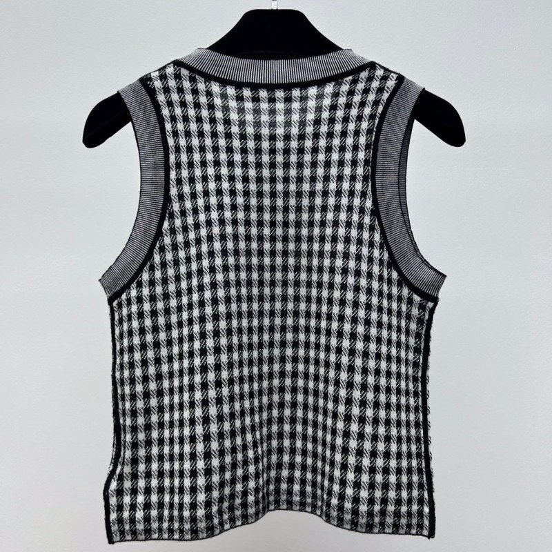 Dior Singlet