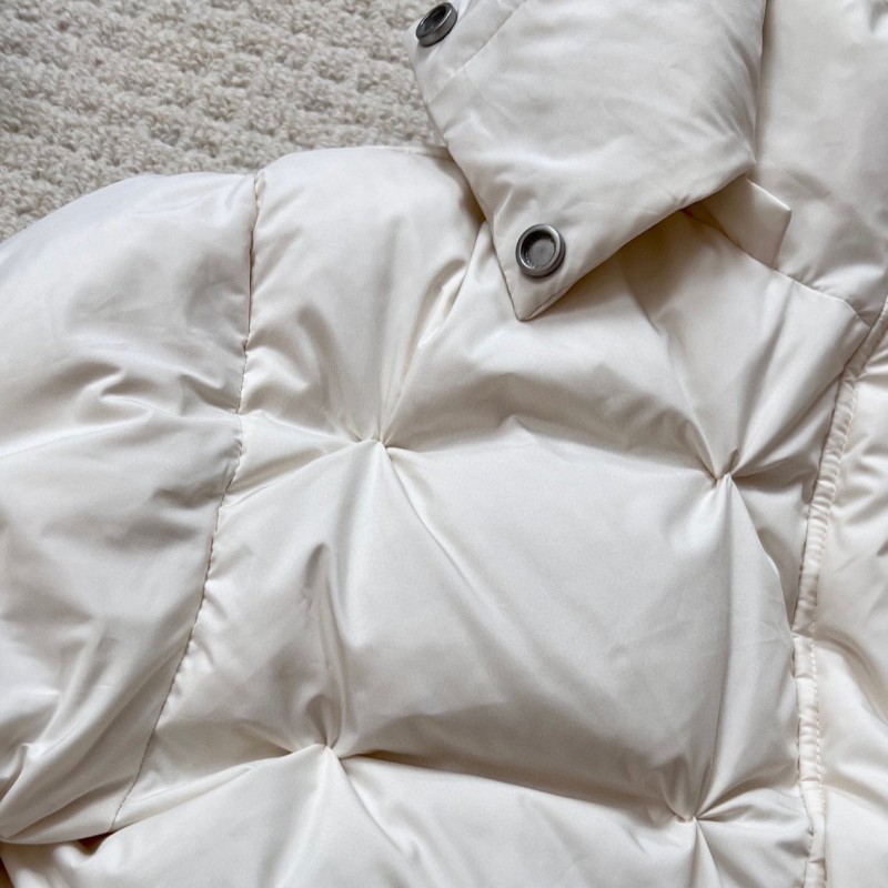 Loewe Down Jacket