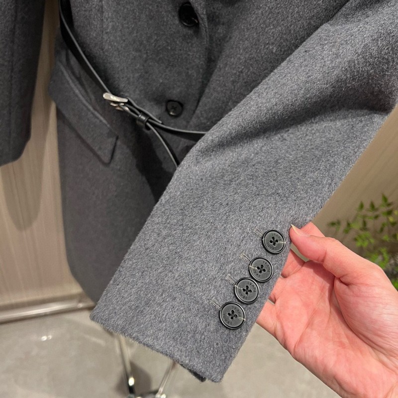Prada Coat