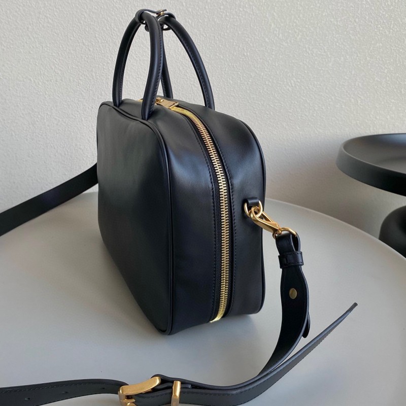 MiuMiu 公文包