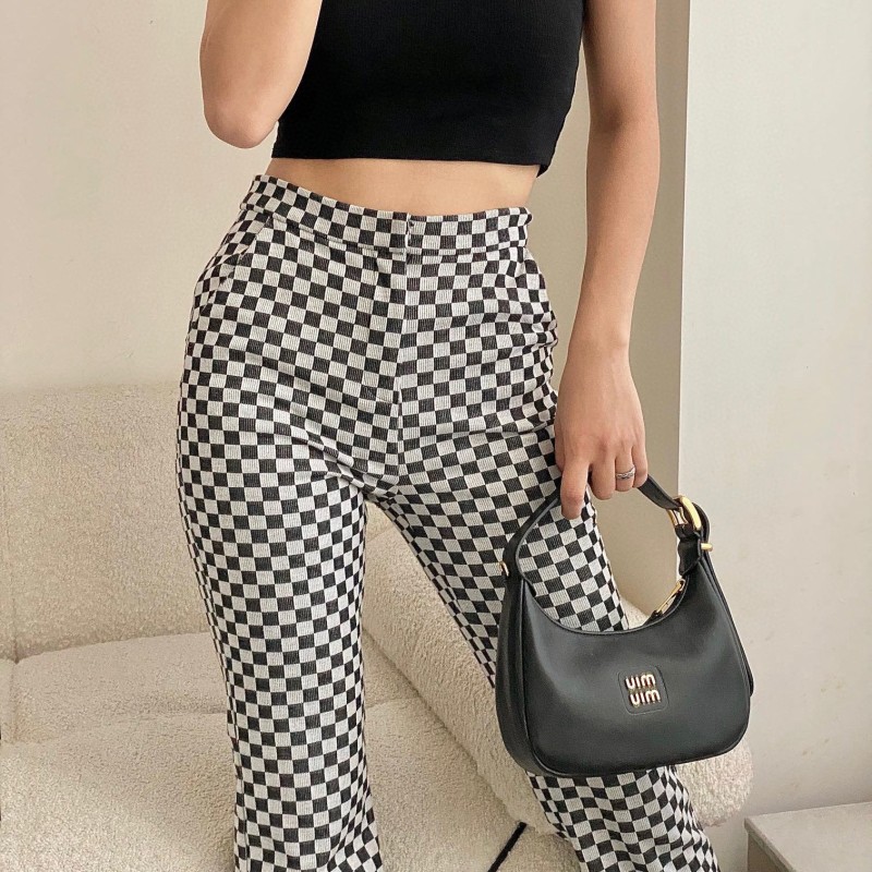MiuMiu Hobo 23SS