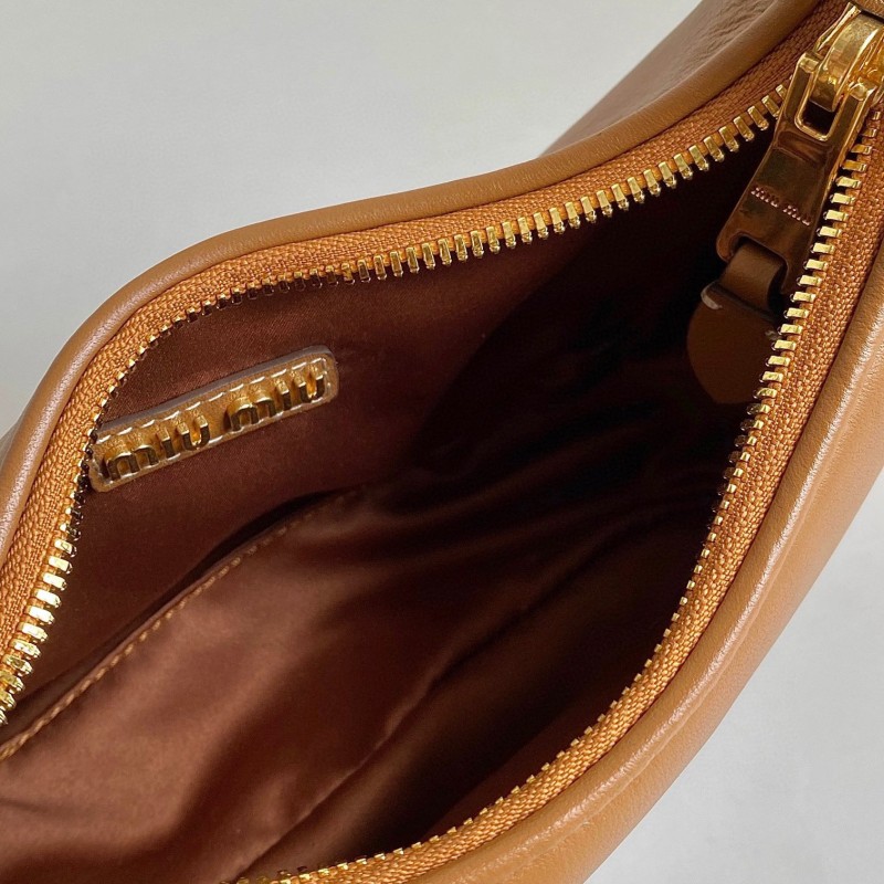 MiuMiu Hobo 23SS