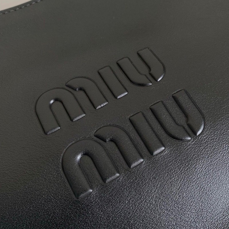 MiuMiu Tote