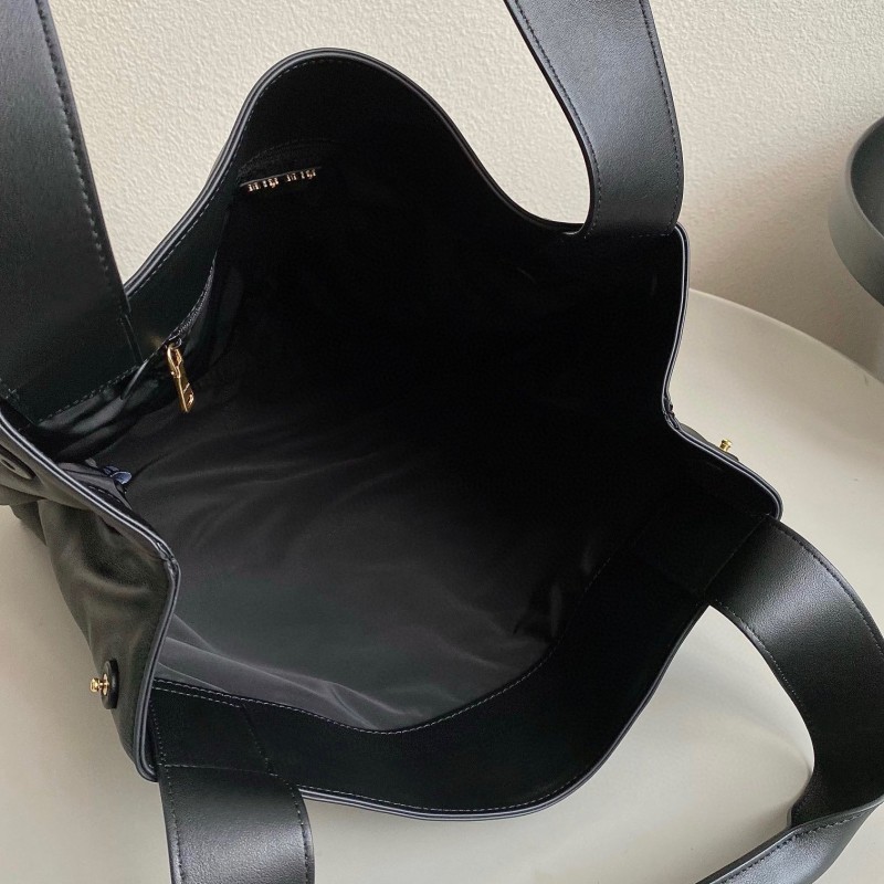 MiuMiu Tote