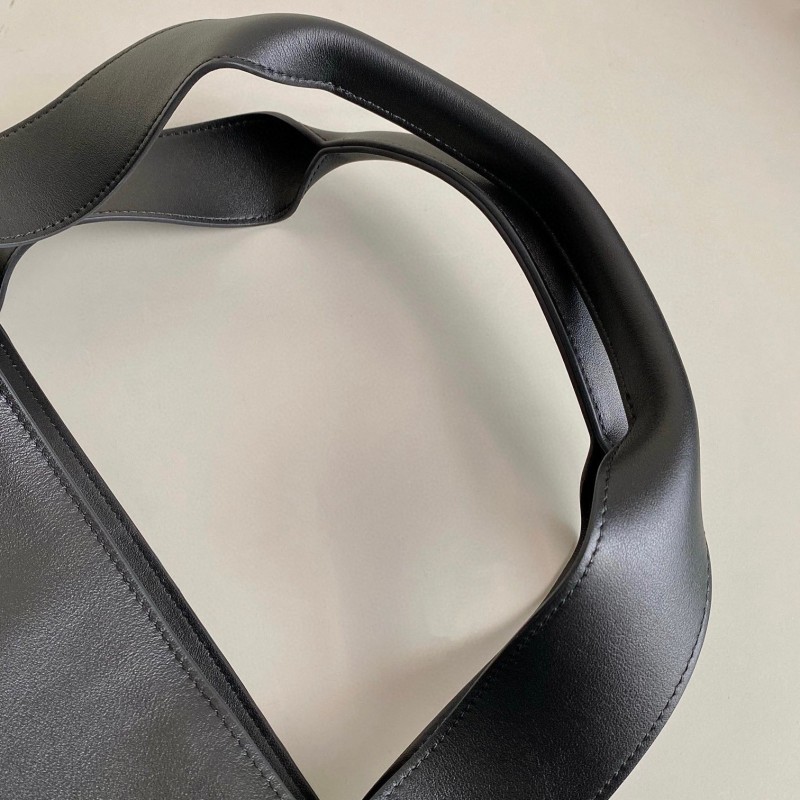 MiuMiu Tote