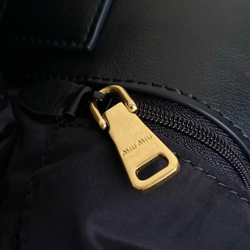 MiuMiu Tote