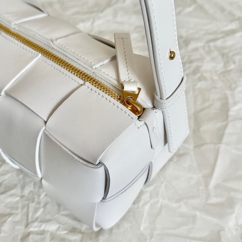 BV Brick Cassette Hobo