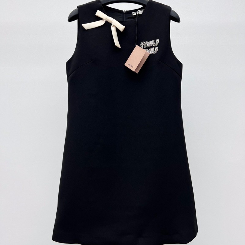 MiuMiu Dress