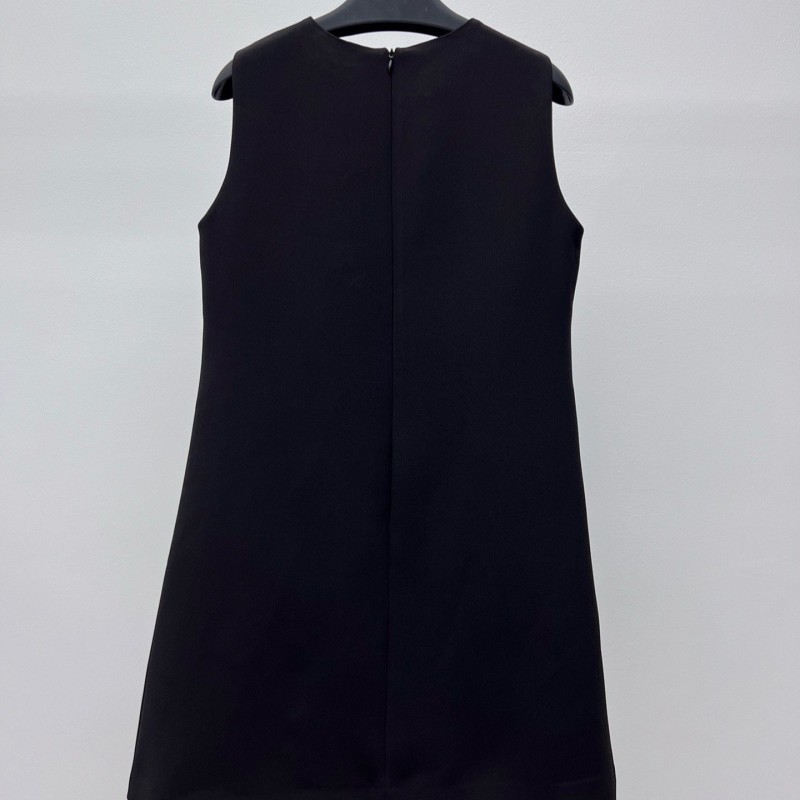 MiuMiu Dress