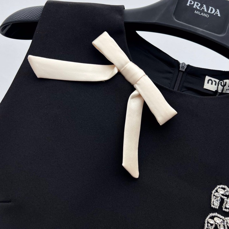 MiuMiu Dress