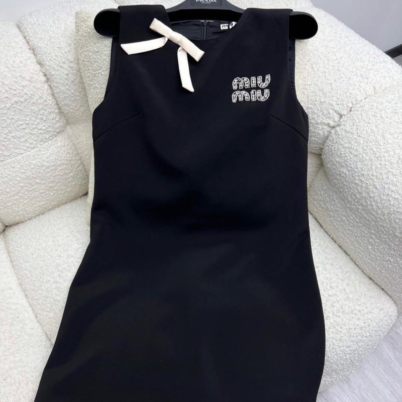 MiuMiu Dress