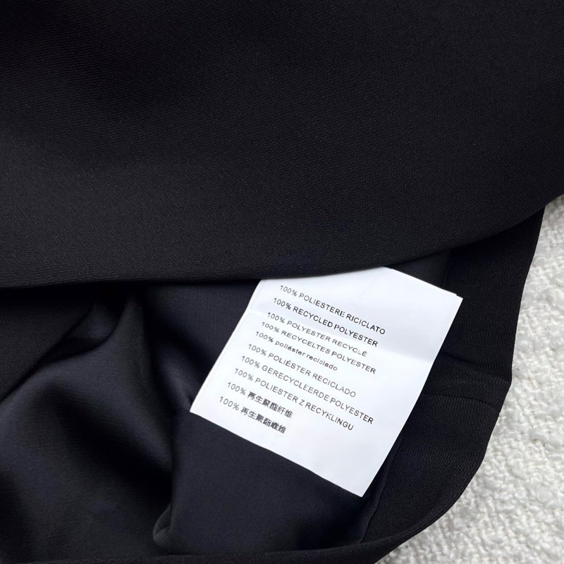 MiuMiu Dress