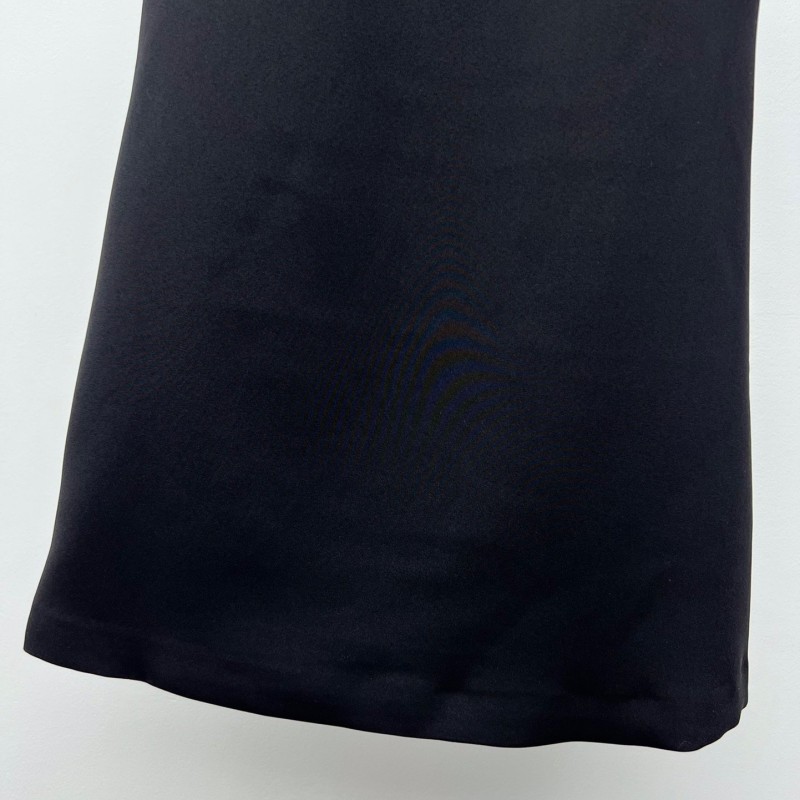 MiuMiu Dress