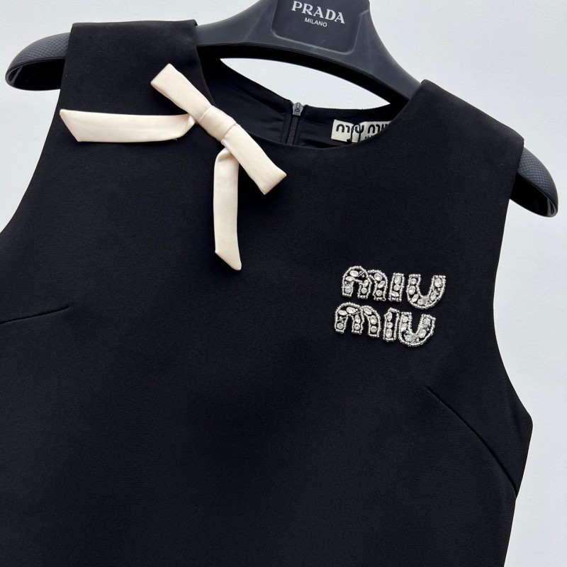 MiuMiu Dress