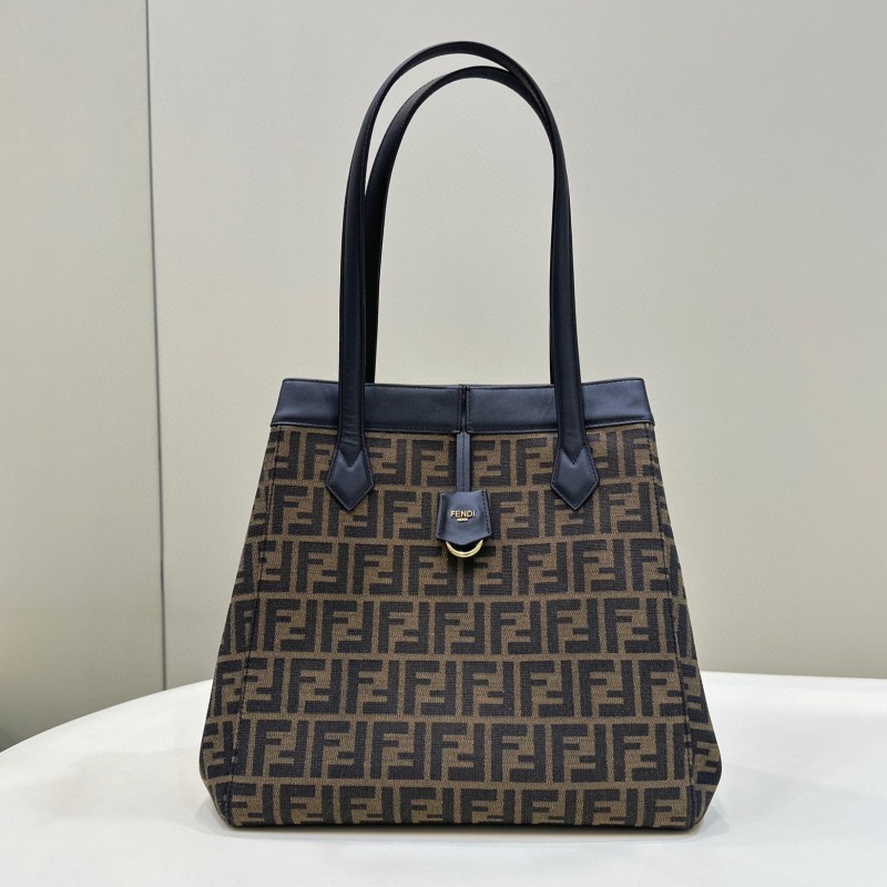 Fendi Origami 折叠包