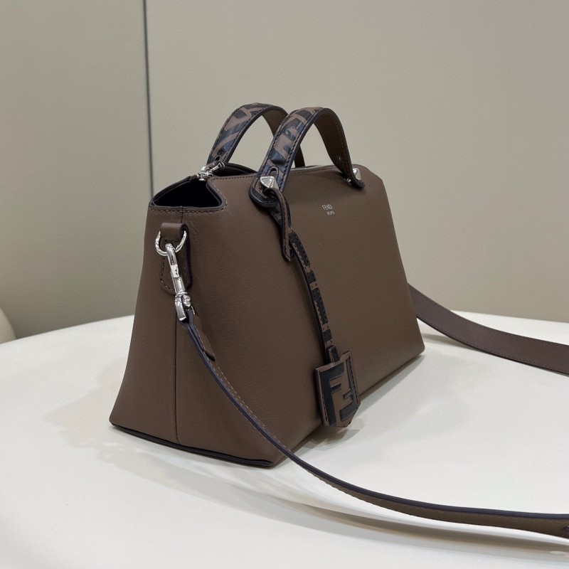 Fendi First 手提包
