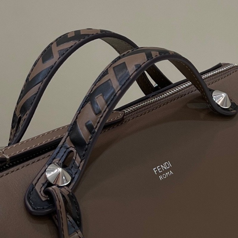 Fendi First 手提包