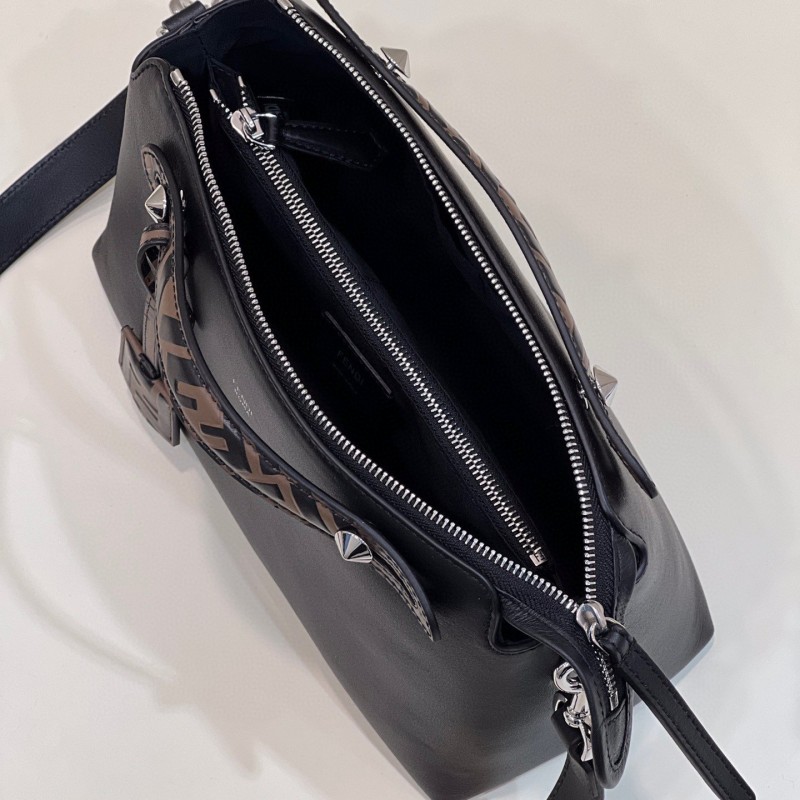 Fendi First 手提包