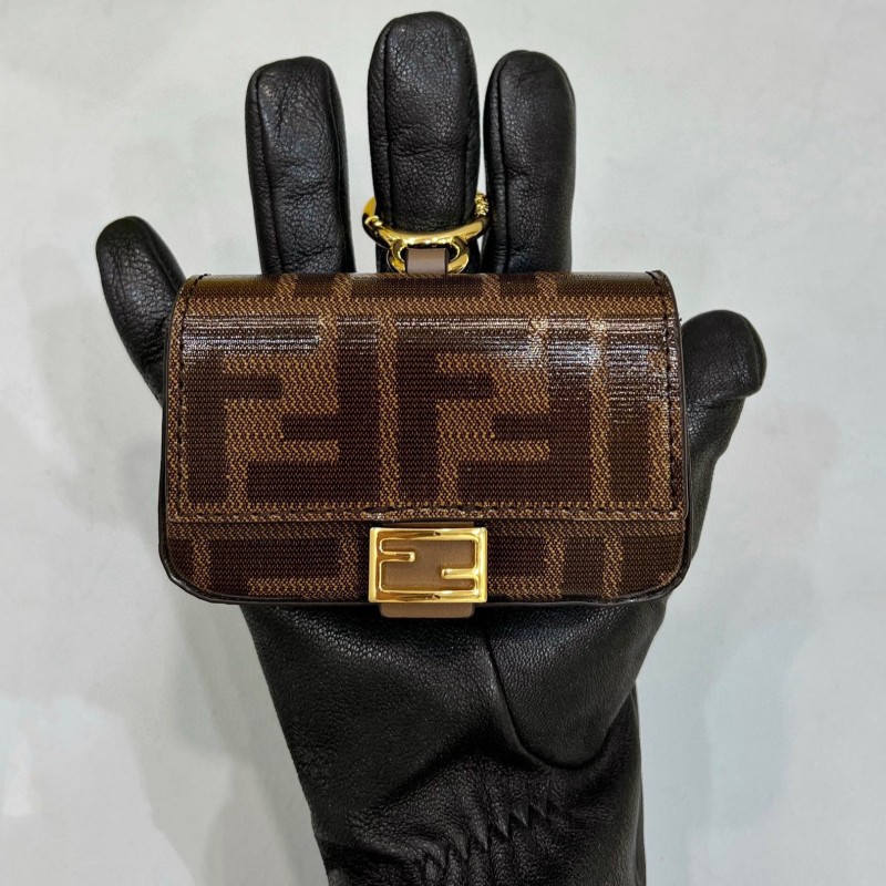 Fendi Mini 法棍